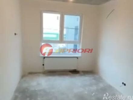 Продажа 1-комн квартиры на вторичном рынке улица Корнейчука,  д. 27