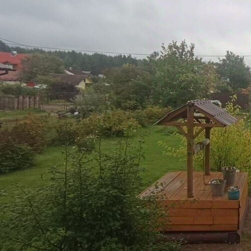 Коттедж/дом Автотранспортник СНТ, проезд 1-й Летний, 13