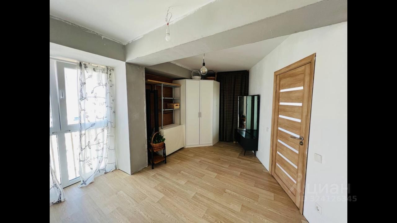 Продажа 3-комн квартиры на вторичном рынке Перовская улица, 34к1