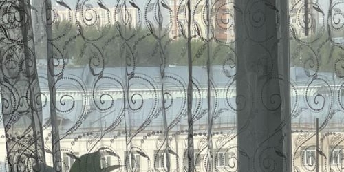 2-комн квартира Балашиха, площадь Славы, 1