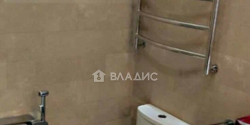 3-комн квартира Шарикоподшипниковская улица,  д. 40