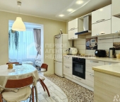 Продать Квартиры вторичка Серпухов г, Красный пер  4 