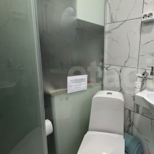 Студия Таврический переулок, 5