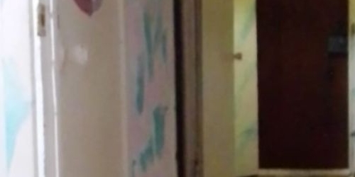 1-комн квартира Беговая улица, 7К1