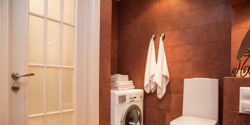 1-комн квартира Лазо ул,  д. 5