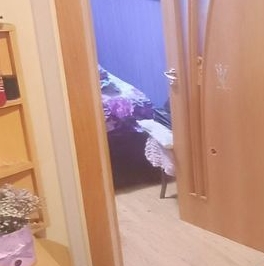 Продажа 3-комн квартиры на вторичном рынке Новая Басманная улица, 4-6С3 Продажа 3-комн квартиры на вторичном рынке Новая Басманная улица, 4-6С3