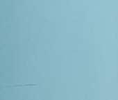 Сдать в аренду Квартиры вторичка Ремесленная улица, 21   