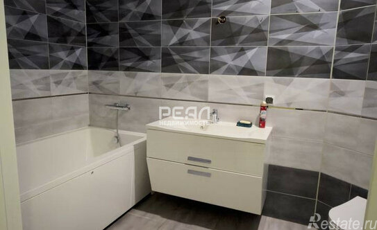 Продажа 2-комн квартиры на вторичном рынке Пулковское шоссе,  д. 26,  к. 4