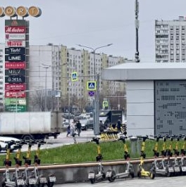 Продажа 3-комн квартиры на вторичном рынке улица Пестеля, 1 Продажа 3-комн квартиры на вторичном рынке улица Пестеля, 1