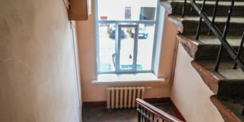 Комната Глеба Успенского ул ,  д. 5