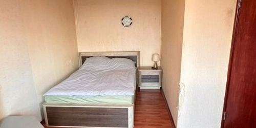 1-комн квартира Северный пр-кт,  д. 89,  к. 1