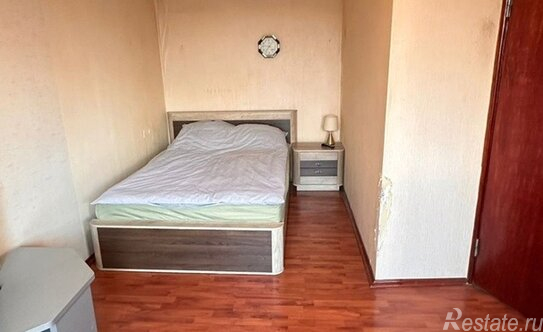 Продажа 1-комн квартиры на вторичном рынке Северный пр-кт,  д. 89,  к. 1