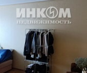 Продать Квартиры вторичка Профсоюзная ул  97 