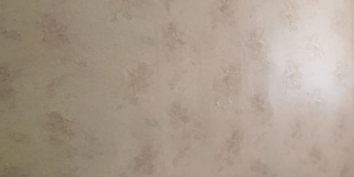 3-комн квартира улица Мещерякова, 3