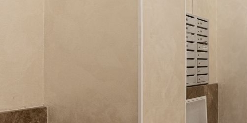 2-комн квартира Московский проспект, 73к5