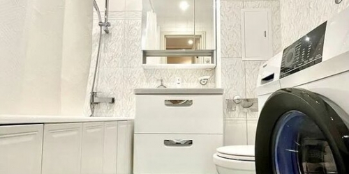 1-комн квартира ул Тихвинская,  д. 16