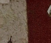 Продать Квартиры вторичка Сергиев Посад, проспект Красной Армии, 205   