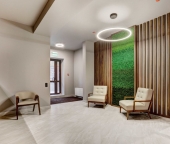 Сдать в аренду Офисы Нижегородская улица  32 с15А 