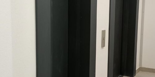 Студия Колпино, улица Севастьянова, 34к1