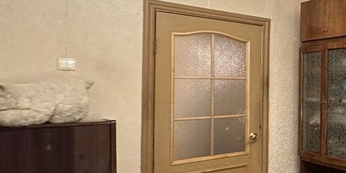 2-комн квартира Скобелевский проспект, 5