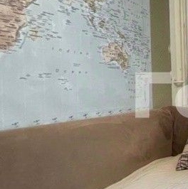 Продажа 3-комн квартиры на вторичном рынке улица Плющиха, 9А