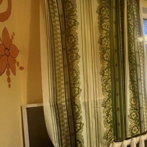 1-комн квартира пос. Романовка, 18