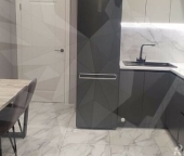 Продать Квартиры вторичка Скандинавский б-р  12 