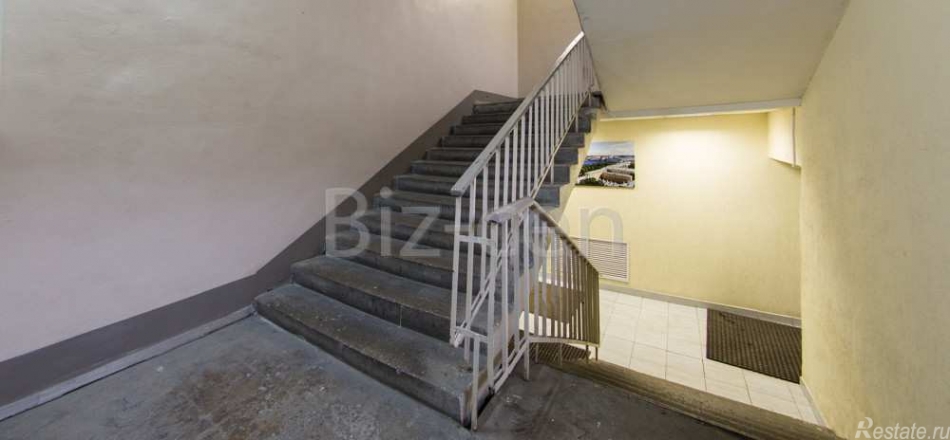 Аренда офиса улица Самойловой,  д. 5