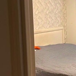 Продажа 2-комн квартиры на вторичном рынке Химки, 9 Мая улица, 4Ак3 Продажа 2-комн квартиры на вторичном рынке Химки, 9 Мая улица, 4Ак3