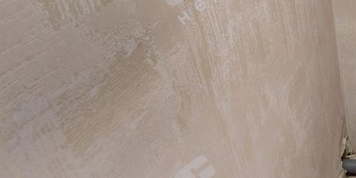 3-комн квартира проспект Славы, 35К1