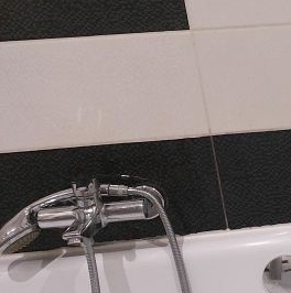 Аренда 1-комн квартиры на вторичном рынке улица Академика Янгеля, 2 Аренда 1-комн квартиры на вторичном рынке улица Академика Янгеля, 2