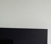 Продать Квартиры вторичка улица Фрунзе, 10   