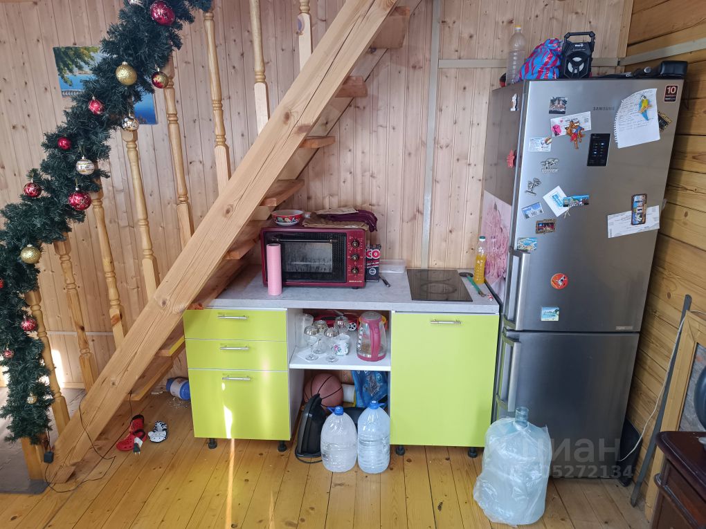 Продажа дома Красное Село, Дружба СНТ