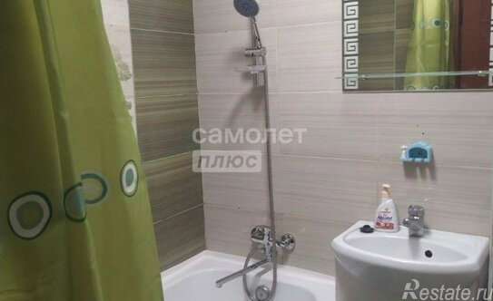 Продажа 1-комн квартиры на вторичном рынке Очаковское шоссе,  д. 6 к3