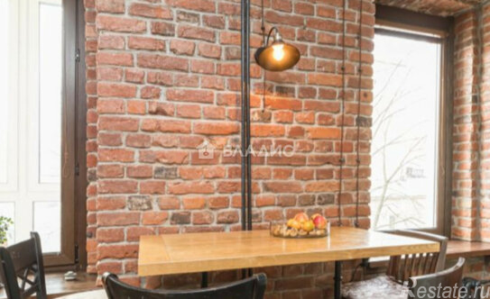 Продажа 2-комн квартиры на вторичном рынке Ленинградский пр-кт,  д. 14 к5