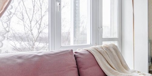 1-комн квартира 2-й Муринский проспект, 22