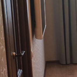 Продажа 1-комн квартиры на вторичном рынке Королев, улица Горького, 79к8 Продажа 1-комн квартиры на вторичном рынке Королев, улица Горького, 79к8