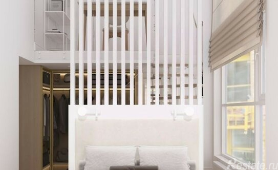 Продажа 3-комн квартиры на вторичном рынке ул Мустая Карима,  д. 12