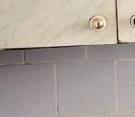 Продажа квартиры на вторичке Ломоносов, Александровская улица, 33