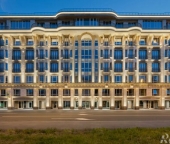 Продать Квартиры вторичка ул Гастелло  16 