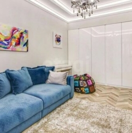 Продажа 1-комн квартиры на вторичном рынке Волоколамское ш,  д. 71 к1