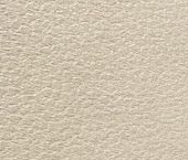 Продать Квартиры вторичка Балашиха, улица Реутовская, 15   