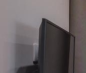 Сдать в аренду Квартиры вторичка улица Василисы Кожиной, 13   