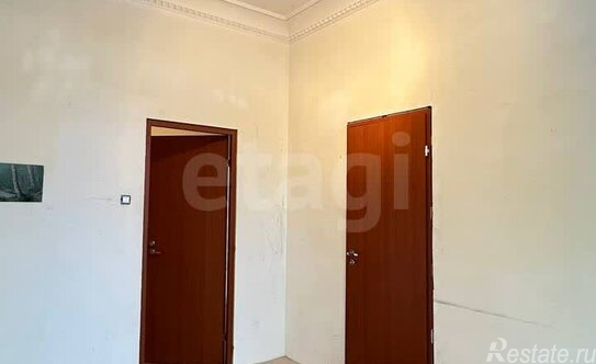 Продажа 1-комн квартиры на вторичном рынке ул Зеленогорская,  д. 16