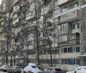 Продать Квартиры вторичка ул Наличная  36 2