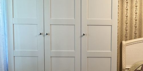 3-комн квартира Пушкин, Артиллерийская улица, 6