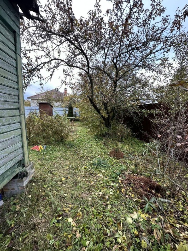 Продажа дома Ижорец СНП, Тосно г.,  д. 73