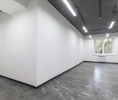 Продать Торговые помещения Челюскинская улица  9 