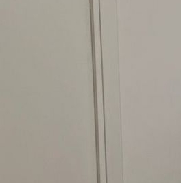 Аренда студии Колпино, дорога Балканская, 14к2