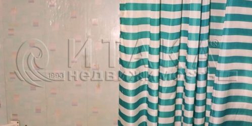 Комната Кронверкский,  д. 23